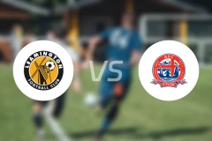 雷明顿vs菲尔德比分预测【2026/03/07】