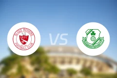 斯莱戈流浪女足vs沙姆洛克流浪女足比分预测【2026/03/28】