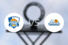 波鸿vs不来梅艾斯巴伦比分预测【2026/03/15】