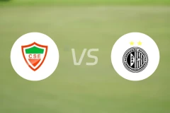 CS艾斯波迪渥vs阿拉皮拉卡比分预测【2026/01/26】