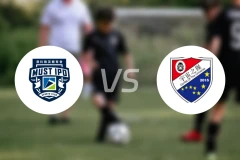 澳科精英vs宇宙之猩比分预测【2026/01/25】