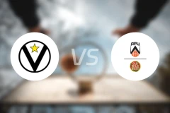 博洛尼亚vs乌迪内比分预测【2026/02/16】