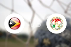 东帝汶vs塔吉克斯坦比分预测【2025/11/18】