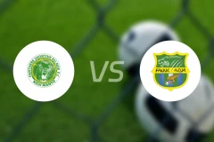 彭特靴尔vs阿祖尔比分预测【2026/01/25】