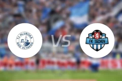 赫鲁波卡伏尔塔维vsFK塔克夫比分预测【2026/03/28】