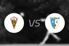 圣洛克vs卢辛纳比分预测【2026/03/16】