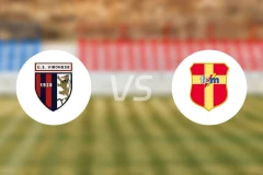 维波纳桑vs墨西拿比分预测【2026/03/22】