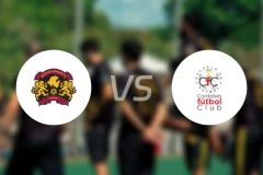 希达高竟技vs科多韦斯FC比分预测【2026/04/11】