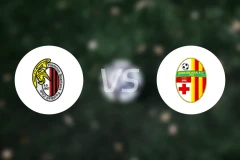 阿姆伦斯巴达vs拜基卡拉比分预测【2025/12/21】