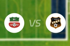 下卡姆斯克石油vs乌拉尔比分预测【2025/11/15】