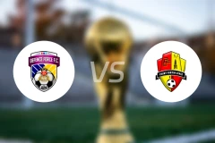 国防部队vs波尼特比分预测【2025/11/20】