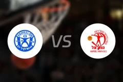 艾丽祖尔阿什克伦vs海法夏普尔比分预测【2025/12/17】