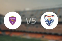 穆艾塔罗vs库拉提尔特比分预测【2025/11/16】