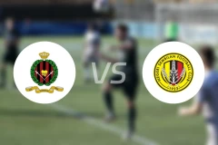 文莱DPMMvs森美兰比分预测【2025/11/02】