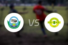 塞里克vs埃罗克体育比分预测【2026/01/24】