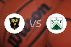 奥布拉斯vs费罗卡利比分预测【2026/02/05】