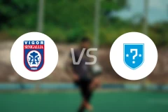 塞尼加利亚vs尤尼波米齐亚比分预测【2025/12/21】