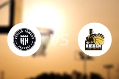 汉堡vs路德维希堡比分预测【2025/11/22】