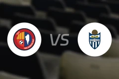 奥洛特vs巴利阿里竞技比分预测【2026/01/04】