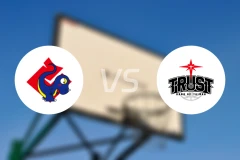 裕隆集团vs台湾银行比分预测【2026/01/18】