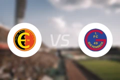 尔肯卫克vsFC基弗比分预测【2026/03/01】