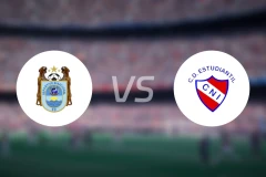 比尼斯纳勒vsCD艾斯图迪安蒂尔比分预测【2026/04/21】