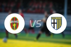 特拉纳女足vs帕尔马女足比分预测【2025/11/22】