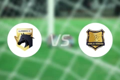 拉尼洛斯vs里奥内格罗老鹰比分预测【2026/02/02】