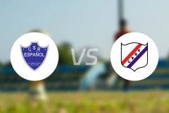 西班牙语中央队vs巴拉圭竞技比分预测【2026/02/22】