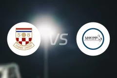 悉尼联vs马可尼比分预测【2026/04/06】