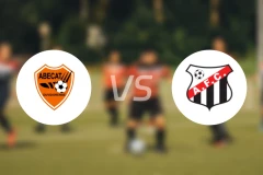 奥维多伦斯vs安纳波利斯比分预测【2026/03/01】