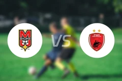 马鲁特联vsPSM望加锡比分预测【2026/03/07】