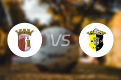 布拉加B队vs法菲比分预测【2025/11/01】