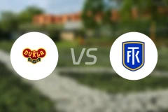 杜库拉B队vs特普利斯B队比分预测【2026/01/27】