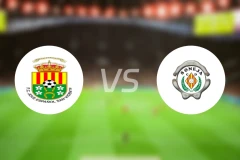 祖维艾斯潘诺vs索内哈比分预测【2026/01/11】