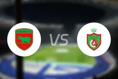 佐里巴vs巴卡里德迦比分预测【2026/01/18】