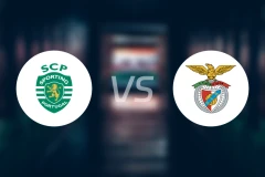 葡萄牙体育vs本菲卡比分预测【2026/04/20】