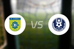 多姆扎勒vs采列比分预测【2025/11/23】