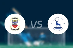 谭禾夫vs哈特尔浦比分预测【2024/08/21】