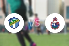 齐奥内斯交流会vs穆尼斯帕尔比分预测【2024/09/30】
