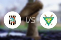 艾斯哥比度vs卡林德斯比分预测【2026/03/15】