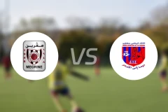 梅格林vsUS泰塔温比分预测【2026/02/28】