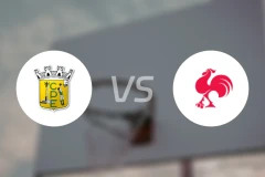 埃什盖拉女篮vs卡里多斯女篮比分预测【2025/12/07】