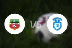 下卡姆斯克石油vs索科尔萨拉托夫比分预测【2024/10/27】