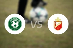 斯哈尔贝克伊瓦尔vs蒙斯比分预测【2025/12/07】