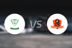 特赖安格尔vs基肯恩尼比分预测【2025/10/19】