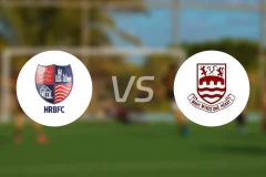 汉普顿列治蒙堡vs车姆斯福特比分预测【2026/02/14】