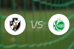 瓦斯科达伽马vs尤文图德比分结果战报【2025/11/09】