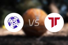 科马尔诺vs特伦钦比分预测【2026/04/05】