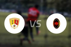 桑比亚塞vs华图斯比分预测【2026/02/15】